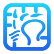 Icon of program: iModelKit Full