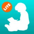 Icon of program: Physics at school LITE