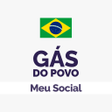 Icon of program: Meu Social - Gás do Povo