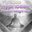 Icon of program: Hypnosis+ Weight Loss Lit…