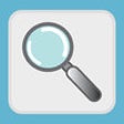 Icono de programa: Search Later
