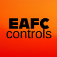 Icon of program: FC25 Controls Skills Tuto…