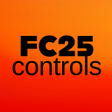 Icon of program: FC25 Controls Skills Tuto…