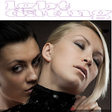 Icon of program: GAY AND LESBIAN DATING