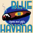 Icon of program: Blue Havana II - Powered …