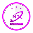 Icon of program: NX TUNNEL VPN - Fast Sec…