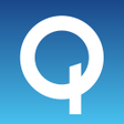 Icono de programa: Qualcomm-Cafe