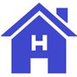 Icon of program: MyHome_Hyper