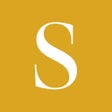 Icono de programa: The Baltimore Sun: Maryla…
