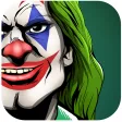 Icon of program: Create your own Joker vil…