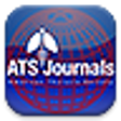 ATS Journals icon