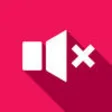 Icon of program: Mute Video - Sound Remova…