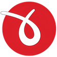 Icono de programa: novaPDF SDK