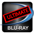 Icono de programa: Blu-ray to MKV