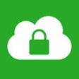 Icon of program: inWebo Authenticator