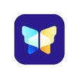 Icon of program: Wondershare UBackit