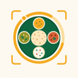 Icon of program: ThaliScan: AI Calorie Cou…