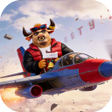 Icon of program: Skyword Rush
