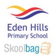 Icono de programa: Eden Hills Primary School…