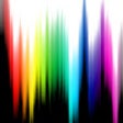 Icon of program: Smart Photo Editor