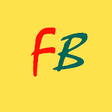 Icono de programa: Fake Bank Account