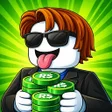 Icon of program: Robux Maker Codes for Rob…