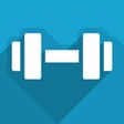 Icono de programa: Strength Club - Starting …