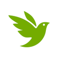 Icono de programa: iNaturalist