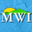 Icono de programa: Mineral Wells Index