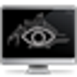Icon of program: Pcthirdeye
