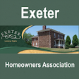 Icono de programa: Exeter HOA