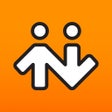 Icon of program: Bria Mobile