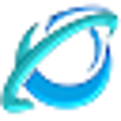 Icon of program: Premium +
