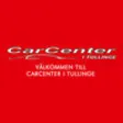 Icon of program: CarCenter i Tullinge