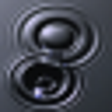 Icon of program: Sound Pilot