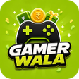 Icon of program: GamerWala