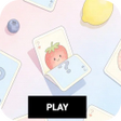 Icon of program: 33L