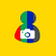 Icono de programa: FotoFun for Windows 8