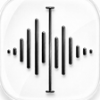 Icono de programa: ToText