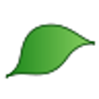 Icon of program: ngPlant