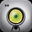 Icon of program: TrickPic