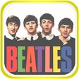 Icon of program: The Beatles Song Collecti…