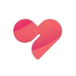 Icon of program: [] 12, 3
