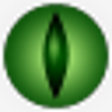 Icon of program: Pet Eye Pilot
