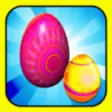 Icon of program: Easter Egg Designer