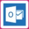 Icon of program: Outlook 2013 Training for…