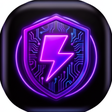 Icono de programa: SwiftPulse