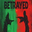 Icon of program: Betrayed