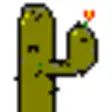 Icon of program: Cactus
