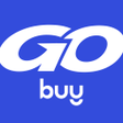 Icono de programa: GoBuy  What you need